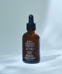 john masters organics(W}X^[I[KjbN)S&MXLvPZiXyA~g&hEXC[gj(̑{fBEwAPA)
