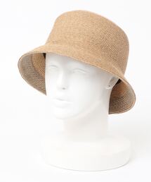 OVERRIDE | 【OVERRIDE】OR AD10 PB BUCKET(ハット)