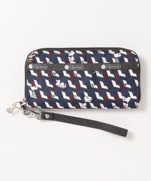 キッズの財布 長財布 ファッション通販 Zozotown