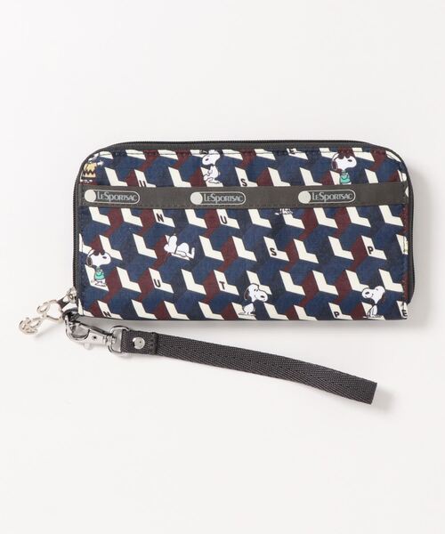 パイライトインクォーツ 13ミリ後半 内径17