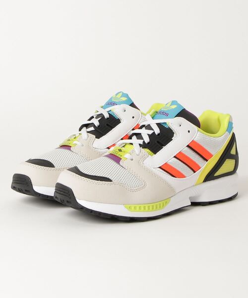 ZX 8000 H01399 VOLTiO ゼットエックス