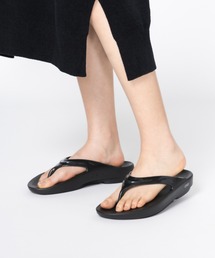 OOFOS | ウーフォス OOFOS / Oolala(サンダル)