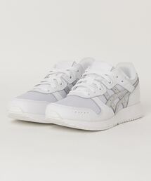 ASICS | アシックス ASICS LYTE CLASSIC(スニーカー)