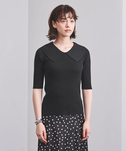 UNITED ARROWS（ユナイテッドアローズ）の「＜UNITED ARROWS