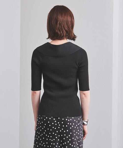 UNITED ARROWS（ユナイテッドアローズ）の「＜UNITED ARROWS