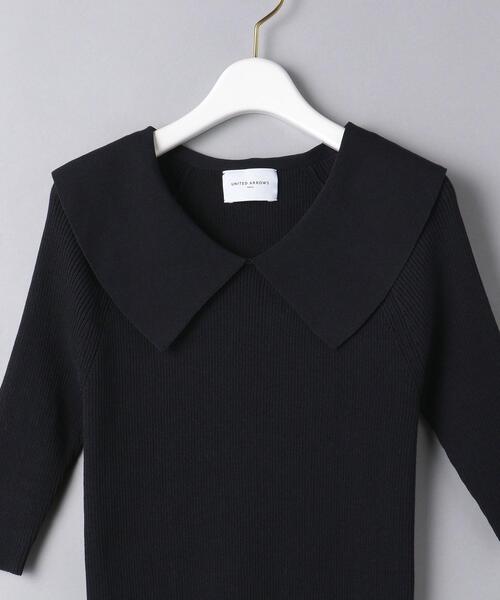 UNITED ARROWS（ユナイテッドアローズ）の「＜UNITED ARROWS
