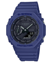 G-SHOCK(W[VbN)G-SHOCK/W[VbN rv GA-2100-2AJF(AiOrv)
