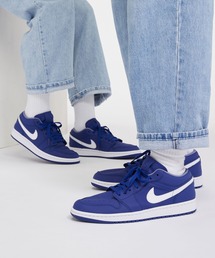 メンズのスニーカー ブルー ネイビー 青色系 ファッション通販 Zozotown