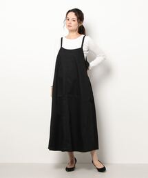 sm2rhythm | ストラップワンピース(ワンピース)