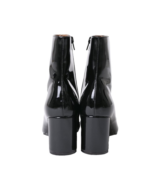 Narcissus（ナルシス）の「【Maison due Narcissus】ラウンドショート