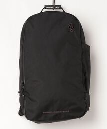 ムラサキスポーツ（ムラサキスポーツ）の「BROOKLYN MACHINE WORKS