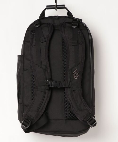 ムラサキスポーツ（ムラサキスポーツ）の「BROOKLYN MACHINE WORKS