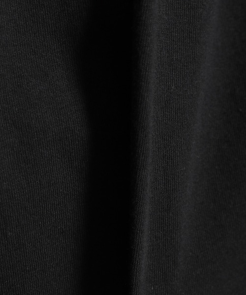 Body Glove(ボディグローブ)の「【BODY GLOVE (ボディ グローブ)】マルチプリントロンT(Tシャツ/カットソー・メンズ・ホワイト/ブラック・MEDIUM/LARGE)」の15枚目の写真