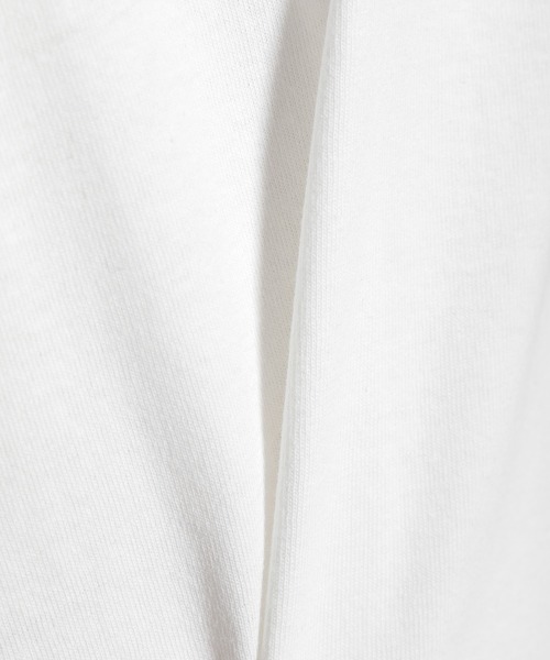 Body Glove(ボディグローブ)の「【BODY GLOVE (ボディ グローブ)】マルチプリントロンT(Tシャツ/カットソー・メンズ・ホワイト/ブラック・MEDIUM/LARGE)」の18枚目の写真