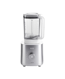 212 KITCHEN STORE（トゥワントゥキッチンストア）の「Enfinigy パワーブレンダープロ ＜ZWILLING ツヴィリング＞（キッチン家電）」