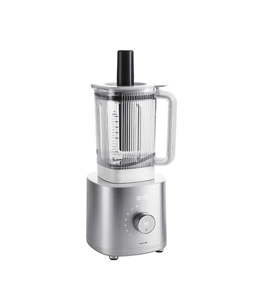〈新品〉ツヴィリング　パワーブレンダー Amazon.co.jp : Zwilling ツヴィリング 「 エンフィニジー