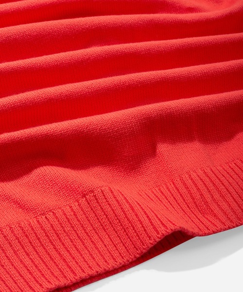 Saturdays NYC（サタデーズ ニューヨークシティ ）の「Michael Cardigan（カーディガン/ボレロ・メンズ・グリーン系その他2・L/M/S/X-SMALL/XL）」の3枚目の写真