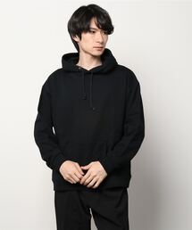FRUIT OF THE LOOM フルーツオブザルーム パーカー アパレル 綿100 フード 長袖 ロングスリーブ 男女兼用 無地 オーバーサイズ