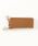 BrownBrown�i�u���E���u���E���j�́u�yBrownBrown�z�u���E���u���E��/�X�}�[�g�L�[�P�[�X�i�P�H���U�[�j�i�L�[�P�[�X/�L�[�A�N�Z�T���[�j�v�b���̑�
