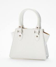 Tiara | 【ANDREA CARDONE】2WAYショルダーバッグ(ショルダーバッグ)