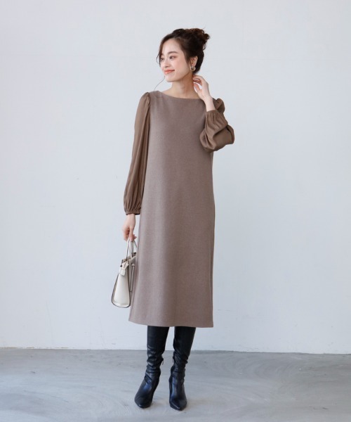 شاكوش فقط الكابوك エムドゥ ワンピース Trickortreatmercenary Com