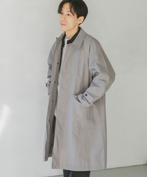 URBAN RESEARCH DOORS X TAION 撥水3WAYコート 楽天市場】『別注』TAION 3WAYモッズコート／アーバンリサーチ