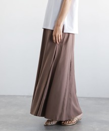 LEPSIM | ロングマーメイドスカート 272878(スカート)