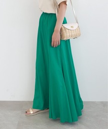 LEPSIM | ロングマーメイドスカート 272878(スカート)