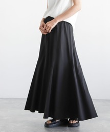 LEPSIM | ロングマーメイドスカート　272878(スカート)