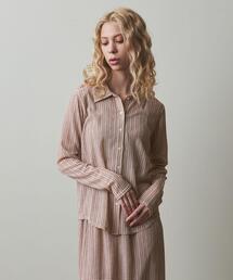 Steven Alan | ＜Steven Alan＞CHECK SHIRT/シャツ(シャツ/ブラウス)