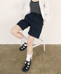 GRAMICCI/グラミチ Ws G-SHORT クライミングショーツ ハーフパンツ レディース