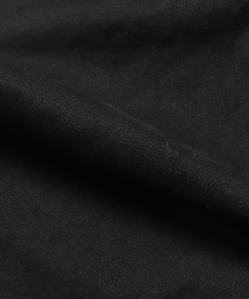Gramicci(グラミチ)の「GRAMICCI/グラミチ Ws G-SHORT クライミングショーツ ハーフパンツ レディース(チノパンツ・レディース・アイボリー/ネイビー/ベージュ/オリーブ/ブラック/ライトグリーン/ライトブルー・XL/S/L/M)」の18枚目の写真