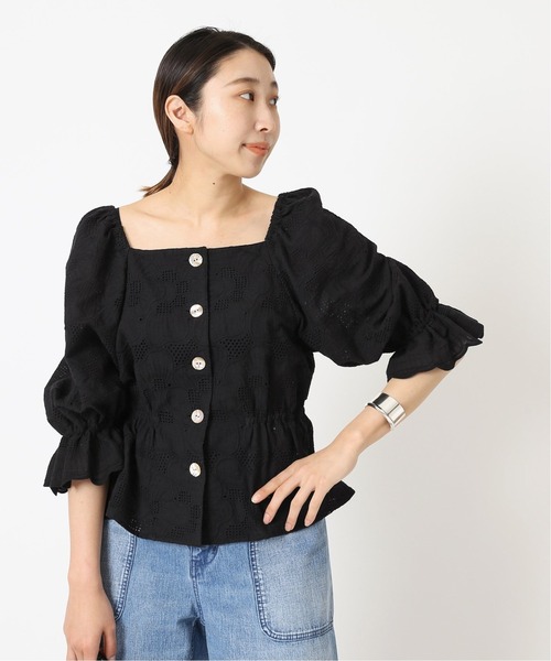 journal standard L