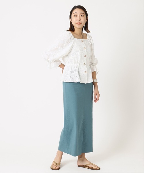 journal standard L