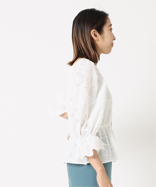 journal standard L