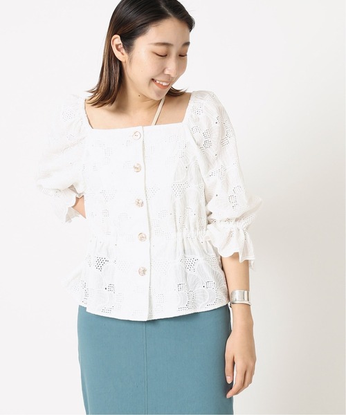 journal standard L