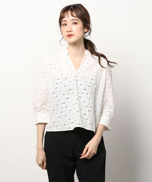 BANANA REPUBLIC FACTORY STORE（バナナリパブリック