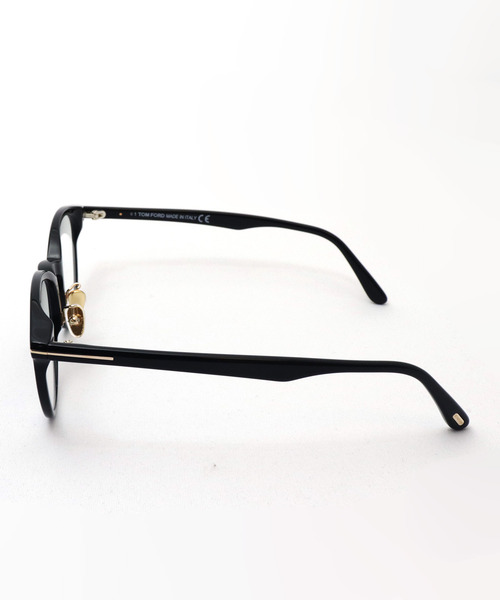 TOM FORD（トム フォード）の「【TOM FORD/トムフォード】ボストン