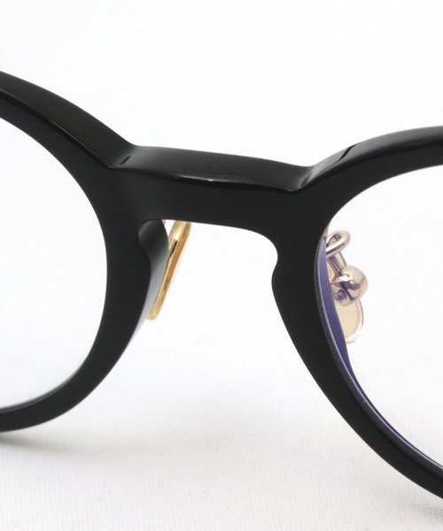 TOM FORD★ブランドメガネ TF5779DB 001 ブルーライト遮断 TOM FORD EYEWEAR ブルーライト カット TF5714-D-B 001 ボストン