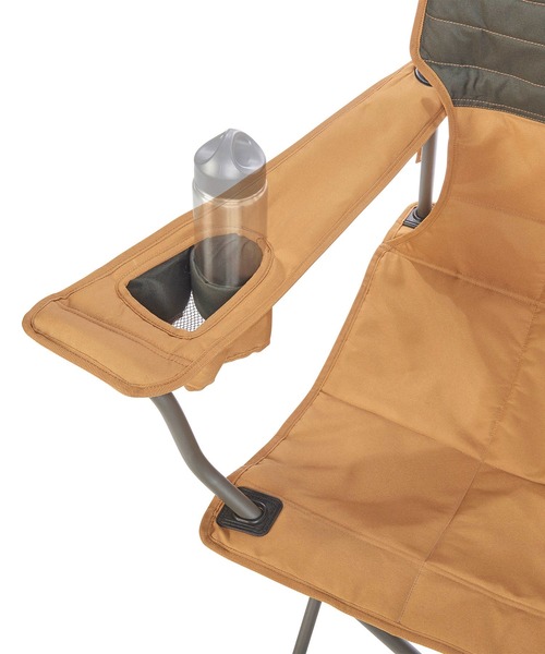 KELTY/ケルティ】アウトドアチェア/LOWDOWN CHAIR