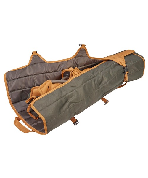 KELTY/ケルティ】アウトドアチェア/LOWDOWN CHAIR