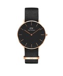 Daniel Wellington(ダニエルウェリントン)の「腕時計(アナログ腕時計)」