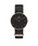 Daniel Wellingtoni_jGEFgj́uCLASSIC BLACK CORNWALL 36mmiAiOrvjvbubN×S[h