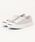 JACK PURCELLiWbNp[Zj́uJACK PURCELL / WbNp[ZiXj[J[jvbCgO[