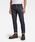G-STAR RAWiW[X^[Dj́u3301 SLIM SELVEDGE JEANS/ZrbWXe[p[hW[Yifjpcjvb_[NCfBSu[