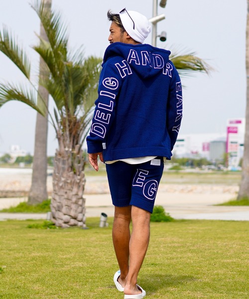 アーチロゴパーカー 美品 Supreme アイシーアーチロゴパーカー