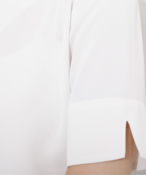 NATURAL BEAUTY BASIC（ナチュラルビューティーベーシック）の「パール