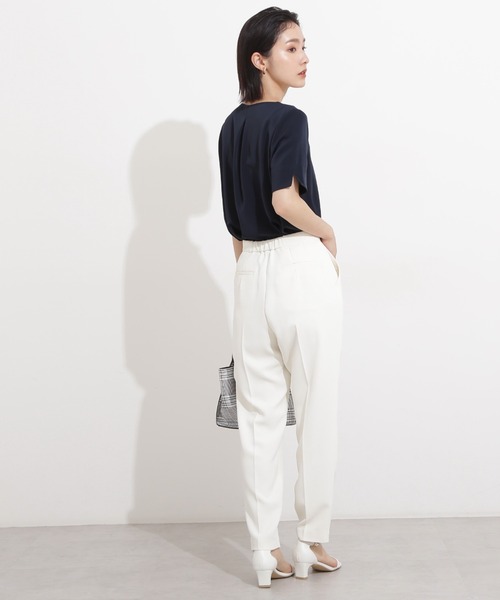 NATURAL BEAUTY BASIC（ナチュラルビューティーベーシック）の「パール 