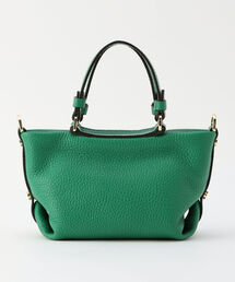 LORISTELLA | 【LORISTELLA/ロリステッラ】チェーンショルダーミニトートバッグ(トートバッグ)