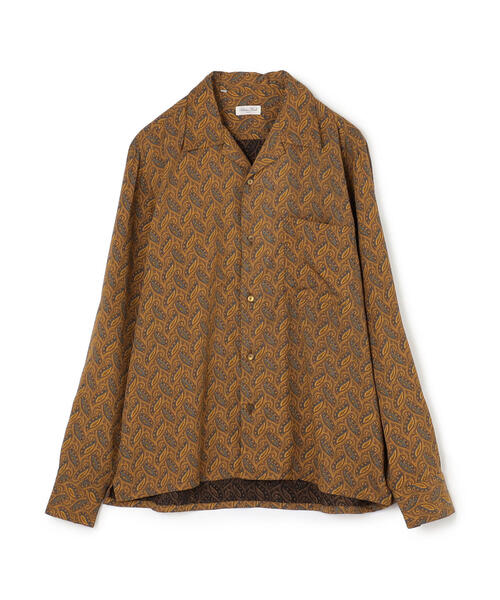 日野プロフィア ダンプ用 砂切りホワイトメタル製模型製作用パーツ